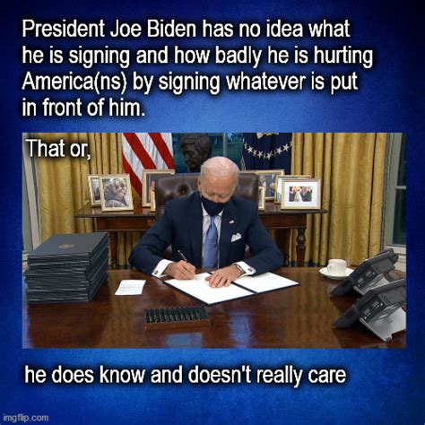 Find and save clueless memes | when you have to look up the word 'clueless' on urban dictionary. Biden; clueless or uncaring? - Imgflip