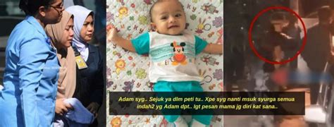 Terjemahan dari peti sejuk di bahasa inggris. Kenapa Letak Adam Dalam Peti Sejuk? Pertanyaan Ibu ...