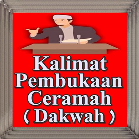 Home » bahasa arab » contoh pidato » contoh pidato bahasa arab tentang perpisahan. Contoh Penutup Pidato Bahasa Arab Dan Artinya