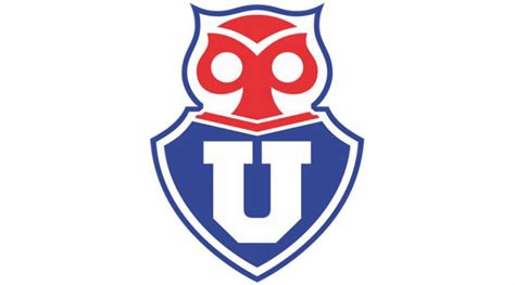 We would like to show you a description here but the site won't allow us. Revista inglesa pone insignia de la U como una de las ...