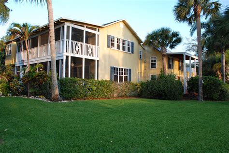 Rehab Center in Florida outside View | Drug rehab center, Rehab center, Alcohol rehab