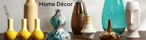 Home interior wall decor catalog. Home Decor - Accents, Decorations & Wall Decor Collection ...