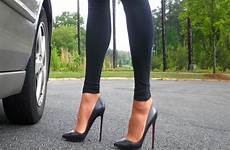heels high leggings pumps yoga women pants sexy shoes stiletto hot boots ladies stilettos heel beautiful shoe fire great woman