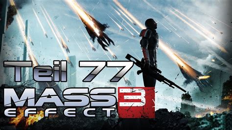 Check spelling or type a new query. Let's Play Mass Effect 3 (Blind) - Teil 77 (Admiral ...