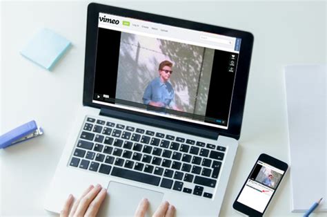 Set the mood with one of 3,000+ licensed songs. How To Download And Save Vimeo Videos To Computer | Free ...