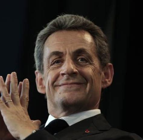 Nicolas sarkozy to face trial over 'fraudulent' election financing. Bettencourt-Affäre - WELT