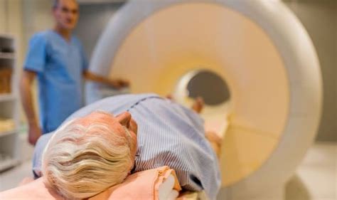 Another astrazeneca vaccine trial participant alleges serious injury, but the in september, global trials were temporarily paused after another participant in the uk developed symptoms also if the astrazeneca vaccine, once approved, does produce harmful side effects and adverse reactions in. Prostate cancer patients cured with sound waves that 'have ...