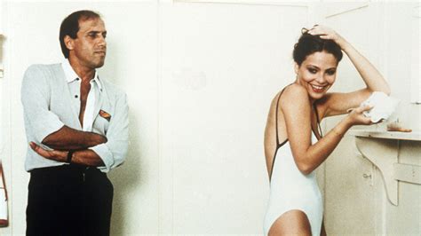 Which innamorato pazzo character are you? Ornella muti celentano scandalo: "sei solo un presuntuoso ...