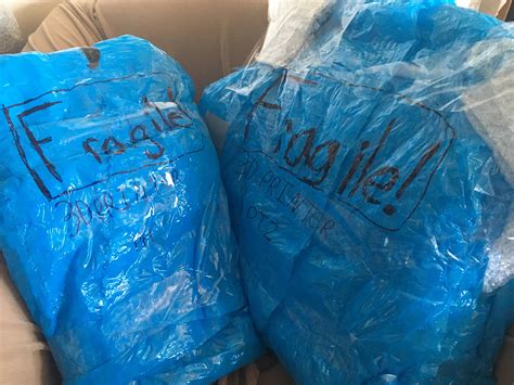 Anet A8 3d printer packing to the extreme!!! - 3Dprinting ...