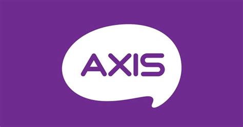 Cara internetan gratis axis seumur hidup. Cara Internetan Gratis Indosat Seumur Hidup - Cara internetan gratis Indosat 2020 - YouTube ...