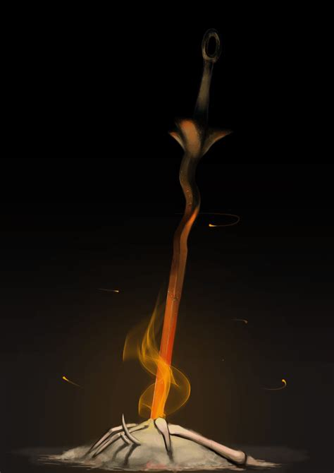 Right now we have 72+ background pictures, but the number of images is growing, so add the webpage to bookmarks and. Dark Souls Bonfire iPhone Wallpapers - Top Free Dark Souls ...