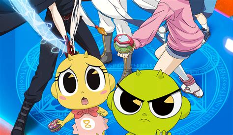 We did not find results for: The Haunted House Anime Season 2 English : Cj Enm ...