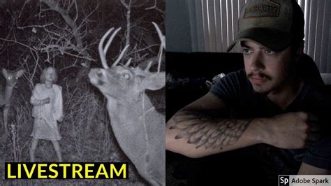 How can you watch freaky online? SPOOK STREAM LIVE | REVIEWING SCARY VIDEOS - YouTube