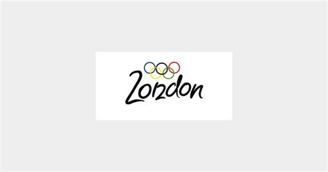 Londres a remporté simultanément le droit d'organiser les jeux paralympiques et les jeux olympiques d'été de 2012. Jeux Paralympiques Londres 2012 : suivre les épreuves en ...