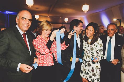 Este jueves se desarrolló el último debate entre los candidatos karina oliva y claudio orrego, previo a las votaciones para la gobernación de la región metropolitana. Inauguran nuevo Centro de Parkinson en Chile que apuesta ...