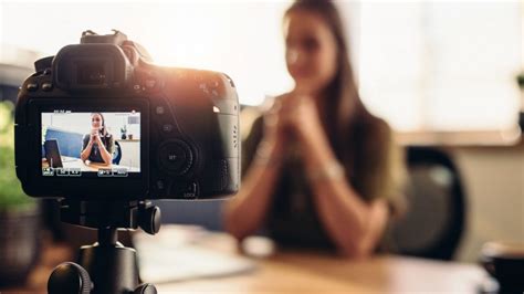 Backstage has got you covered! You Should Always Have a Professional Headshot On Hand ...