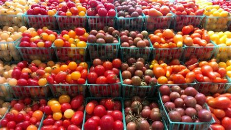 Whole foods market prices and locations. Whole Food Market Newport Beach | Newport beach ...