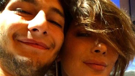 Teen brother and sister who rarely get to see each other fall in love with one another one summer. Drunk in Love! BIZARRE Footage of Assala With Her Son ...