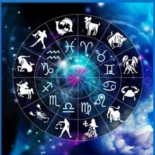 In the first, you will get the general april horoscope for finances, health, love and work for which a different version of fortune cards will be used. Weekly | Monthly Horoscope 2021 | Susan Miller 2021: Daily ...