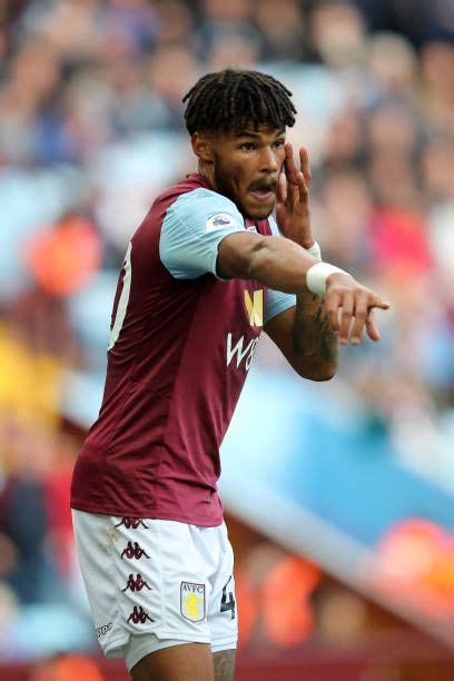 View the player profile of tyrone mings (aston villa) on flashscore.com. Tyrone Mings Aston Villa 2019 | Aston villa, Aston ...