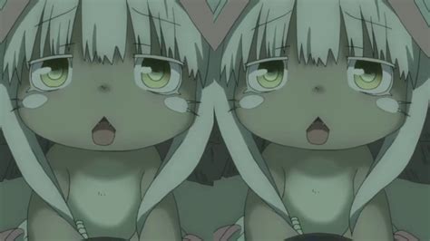 See over 635 nanachi (made in abyss) images on danbooru. Made in Abyss Nanachi AMV - YouTube