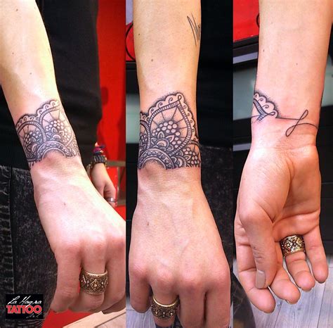 Give any plain look a little exotic appeal by designing yourself a custom wearable accessory using the diy henna tattoo kit. #henna #tattoo #lamagratattoo | Tattoos, Tattoos and ...