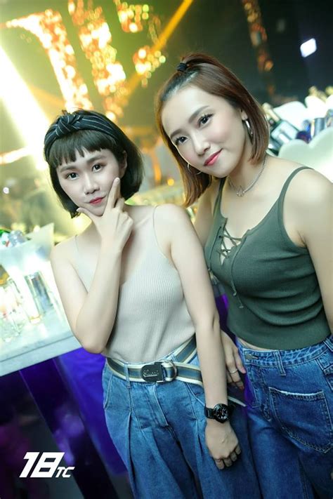 Tired of doing the same old things and going to the same places to meet men? Best Places To Meet Girls In Taichung & Dating Guide ...