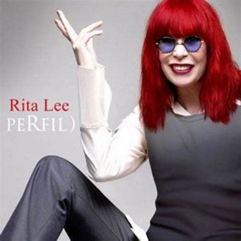 Rita lee's profile including the latest music, albums, songs, music videos and more updates. CARBONO MUSICAL: RITA LEE - PERFIL