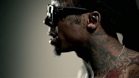 You dont know whether you're coming or going but you think that you're on your way life lined up on the mirror dont blow it. Lil Wayne Feat. Bruno Mars "Mirror" Video