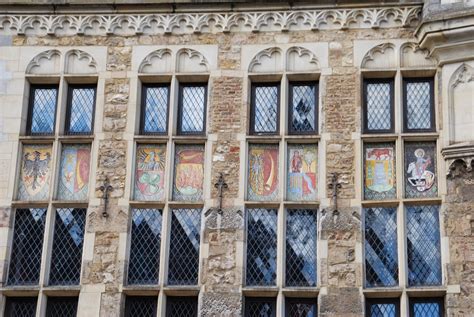 30 häuser zu verkaufen aachen ab € 70.000 von privat, provisionsfrei* & makler sowie private kaufgesuche für „haus kaufen aachen jetzt kaufgesuch erstellen und beim hauskauf ohne. Lieke in Aachen: Stadtführung in Aachen