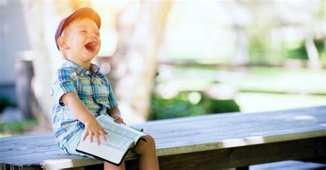 Surrender is a term that is generally used to refer to losing or giving up in a battle. What Does it Mean to be a Child of God as an Adult?