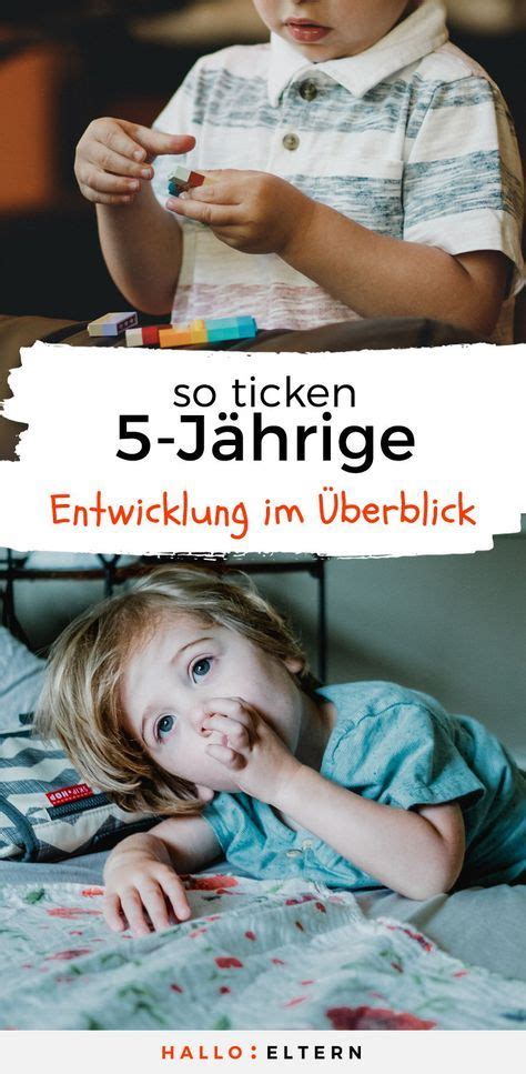 Ansprechpartnerin dieser bogen ist kein diagnostisches werkzeug, sondern eine grundlage für ein gespräch über einen eventuellen therapiebedarf. Auf was sollte ich bei der Erziehung von 5-Jährigen ...