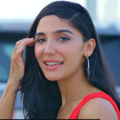 We did not find results for: Halina Khan Bio, Height, Wiki, Affairs & Net Worth | Wiki Bioz