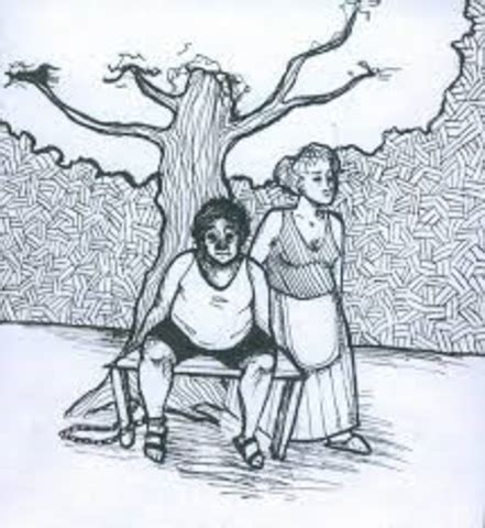 None raised depressed uniform dropshadow. one hundred years of solitude timeline | Timetoast timelines