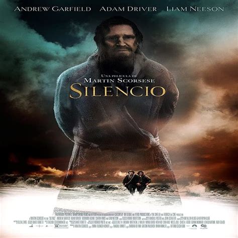 Check spelling or type a new query. Ver !! (Repelis) Silencio 2016 Online Pelicula Completa En ...