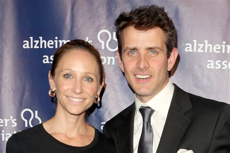 Cooper is affiliated with memorial hospital west. Joey McIntyre was a 'schmuck' when casting his wife for TV ...