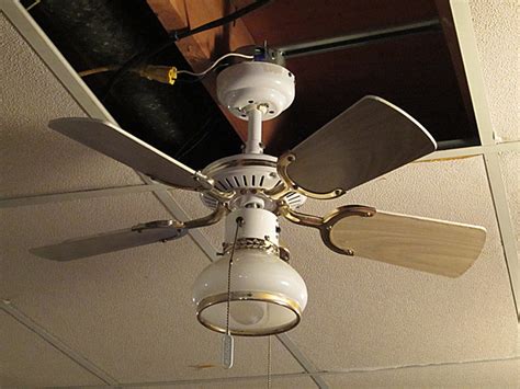 Find great deals on ebay for princess ceiling fan pull. Encon ceiling fans - Photo and Video review | Ceiling ...