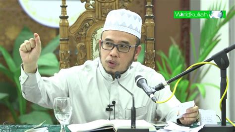 Cara membesarkan zakar menggunakan tangan. SS Dato Dr Asri-Apa hukum jilat kemaluan isteri - YouTube