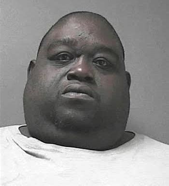 Trending newest best videos length. 450-pound man hides marijuana from cops in his stomach fat