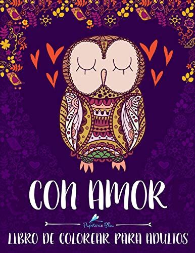 Ese sitio no sorprende si se considera que ni gobernantes, maestros, familia y editores trabajan para incentivar una sociedad más informada. libro colorear - Quadix Libros 【2020】