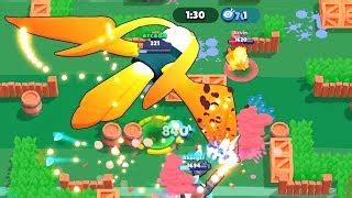 Browse and share the top phoenix crow brawl stars gifs from 2020 on gfycat. LEGENDARY TEAM VS SUPER RARE TEAM IN EVERY GAME MODE ...