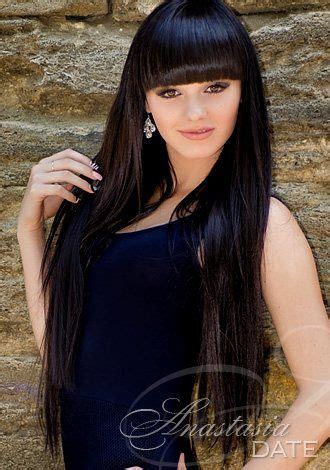 Let them know they have been accepted into our database. Elena from Nikolaev