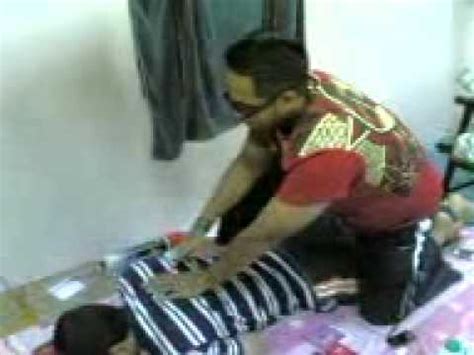 Call for full body massage @alor star area. Muz urut batin - YouTube