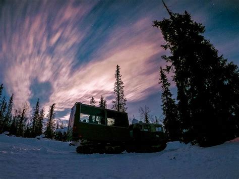 Aurora snow before they were stars 1 12 aurora snow. The best glass igloo hotel in Lapland - Kakslauttanen ...