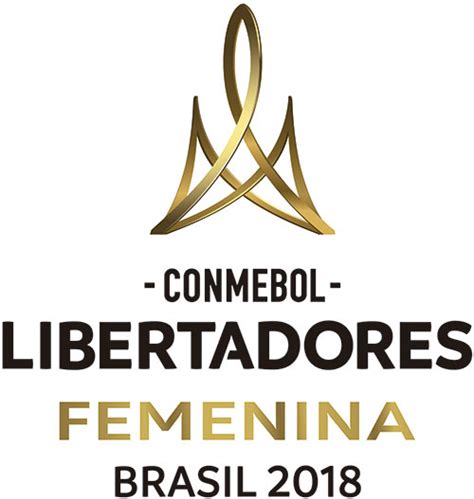 Las escarlatas marcaron cinco goles en su primer juego del torneo. 2018 Copa Libertadores Femenina - Wikipedia