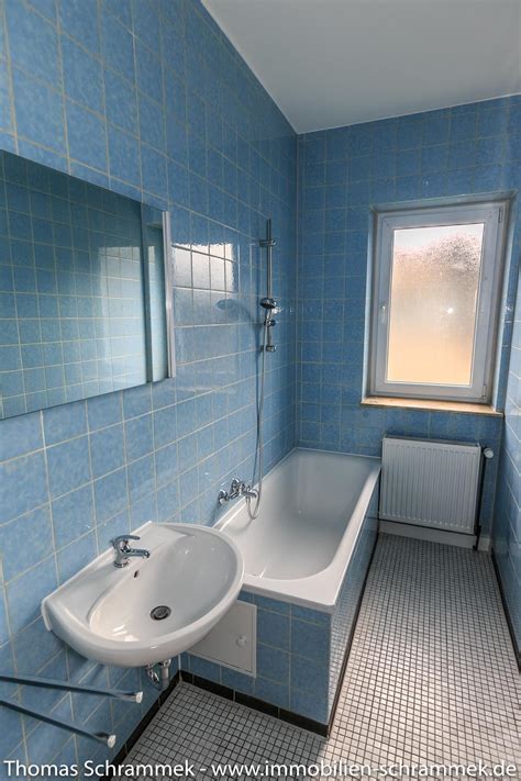 Zentrale ecklage an der berliner allee in letmathe. Frisch modernisiert - 2 zimmer-wohnung im vier ...