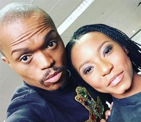 Somizi, who recently jetted off on a lavish bestie vacation with artist vusi nova which caused a stir on social media about the state of his marriage to mohale, stated that his relationship is just. WATCH:Somizi And His Daughter's Bahumi Show Off Outfits ...