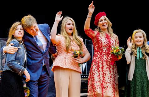 Wähle nun deine bevorzugte färbung der schamlippen aus. Máxima und Willem-Alexander der Niederlande: Das Gute ...