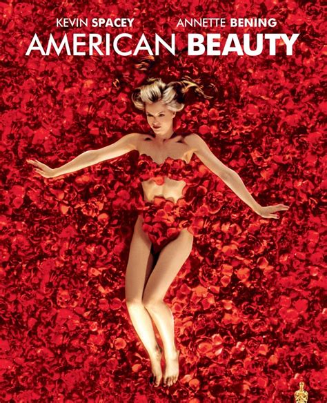New on Netflix: December 2014 - American Beauty ...