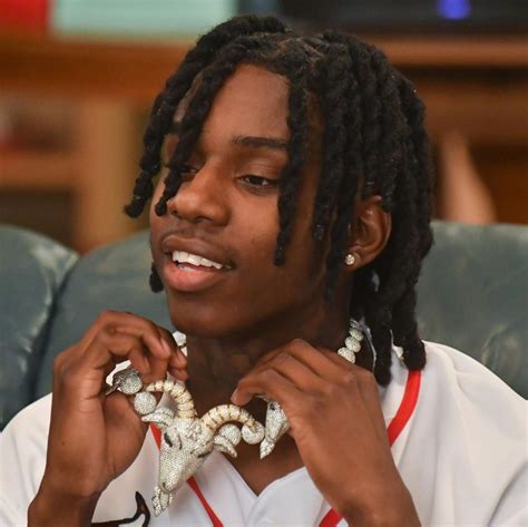 Polo g has been arrested on charges including battery on a police officer, resisting arrest with violence and criminal mischief, according to police records. Polo G Hairstyle 2021 Haircut Name